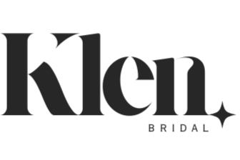 Klen Bridal